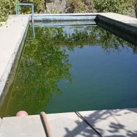 ویلا سه خوابه شاهنامه 4 - پرداخت قسطی