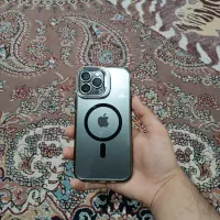 iphone 13 promax zaa استثنایی