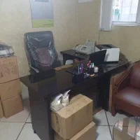 استخدام منشی خانم