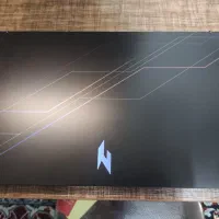 فروش لب تاپ Acer Nitro V15|رایانه همراه|تهران, تسلیحات|دیوار