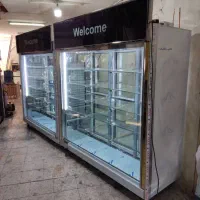 بدون پش پرداخت  فرهنگیان  بازنشسته تامین اجتماعی