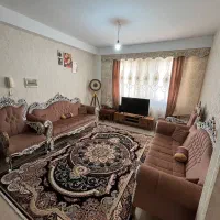 مجتمع پیوند / فاز ۳ سهند