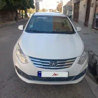 فروش ویژه خودرو جک J4 مدل 1403|خودرو سواری و وانت|میانه, |دیوار