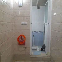 فروش یک واحد آپارتمان 60متری.نوساز|فروش آپارتمان|فردوسیه, |دیوار