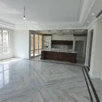 ۹۸ متر /فول امکانات /تکواحدی