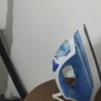 حراج جهیزیه|سایر لوازم برقی|مشهد, فدک|دیوار