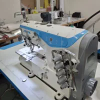 چرخ میمیاندوز w4|چرخ خیاطی و ریسندگی|تهران, پیکان شهر|دیوار