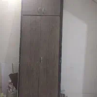 در اشکاف|جاکفشی، کمد، دراور|مشهد, پنجتن|دیوار