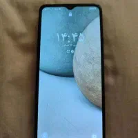 سامسونگ a12