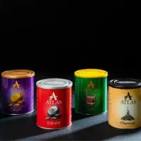 موم اطلس|آرایشی، بهداشتی، درمانی|لار, |دیوار