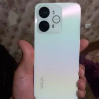 گوشی ووکالv1