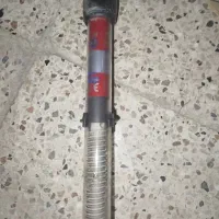 آکواریوم و لوازم|ماهی|مشهد, بهمن|دیوار