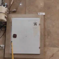 مغازه ۱۲ متری شهر ری|اجارهٔ مغازه و غرفه|ری, اقدسیه|دیوار