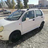 ام وی ام 110 مدل 92