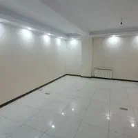 رهن آپارتمان ۶۵ متر طیب دولاب