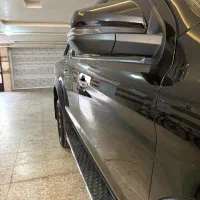 kmc t8|خودرو سواری و وانت|تهران, حکیمیه|دیوار