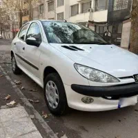 اجاره خودرو