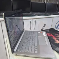 hp 14|رایانه همراه|جوانرود, |دیوار