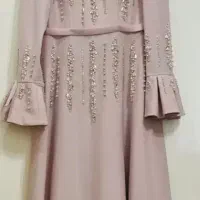 فروش لباس مجلسی