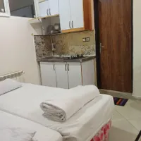 هتل آپارتمان نزدیک حرم با پارکینگ|اجارهٔ کوتاه‌مدت آپارتمان و سوئیت|مشهد, امام رضا (ع)|دیوار