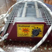 کرسی چوبی لحاف کرسی کرسی برقی|رختخواب، بالش، پتو|همدان, |دیوار