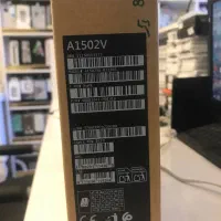 فروش لب تاب|رایانه همراه|اهواز, کیان اباد|دیوار