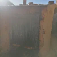 کوره زغال با اره چوب بر  و زغال بر|ماشین‌آلات صنعتی|شهرکرد, |دیوار