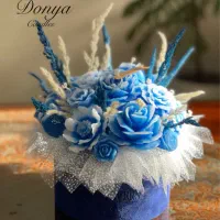 شمع|عمدهفروشی|تهران, امام حسین|دیوار