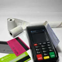 کارتخوان فروشگاه خانم زمانی