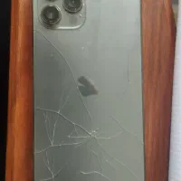 iphonee 12 pro max|موبایل|تبریز, |دیوار