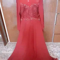 لباس ومانتومجلسی