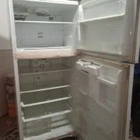 یخچال و بخاری|بخاری، هیتر، شومینه|قم, چهل درخت‎|دیوار