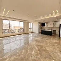 ۱۳۰متر* ۳خواب * فرصت استثنائی و اقتصادی *جنت آباد
