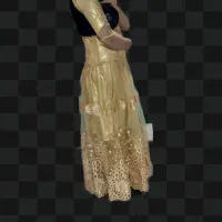 لباس کوردی سقزی|لباس|سنقر, |دیوار