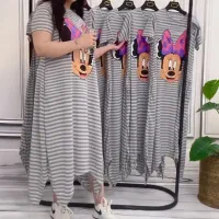 همه نوع لباس