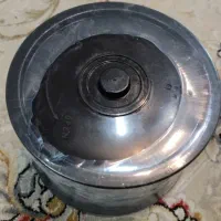 دی وی دی دکتر دیتا|پخشکننده DVD و ویدیو|کرمانشاه, |دیوار