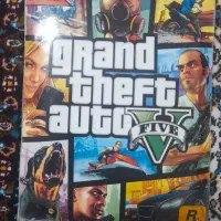 بازی های کامپیوتری