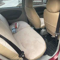 ام‌وی ام ۱۱۰ سه سیلندر|خودرو سواری و وانت|تهران, سردارجنگل|دیوار