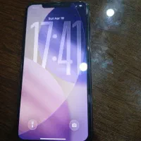 ایفون ۱۱ پرو مکس ۶۴ گیگ