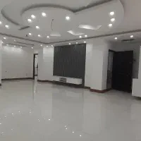 اپارتمانی