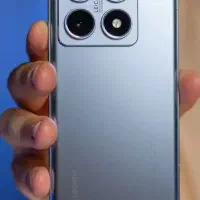 شیائومی 14TPro