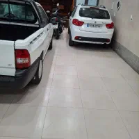 کوییک جی ایکس ار صفر