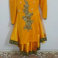 لباس|لباس|شاهینشهر, گرگاب|دیوار