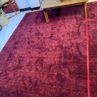 فرش ۶متری|فرش|چابکسر, |دیوار