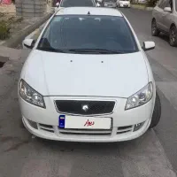 رانا مدل ۹۸ کم کار
