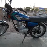 موتور|موتورسیکلت|تربت جام, معدآباد|دیوار