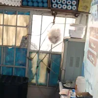 مغازه هم مسکونی میشه هم تجاری