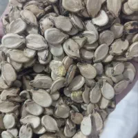 تخمه هندوانه