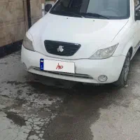 تیبا۹۷دوگانه