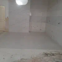 کاشی کاری سرامیک نماه کاری